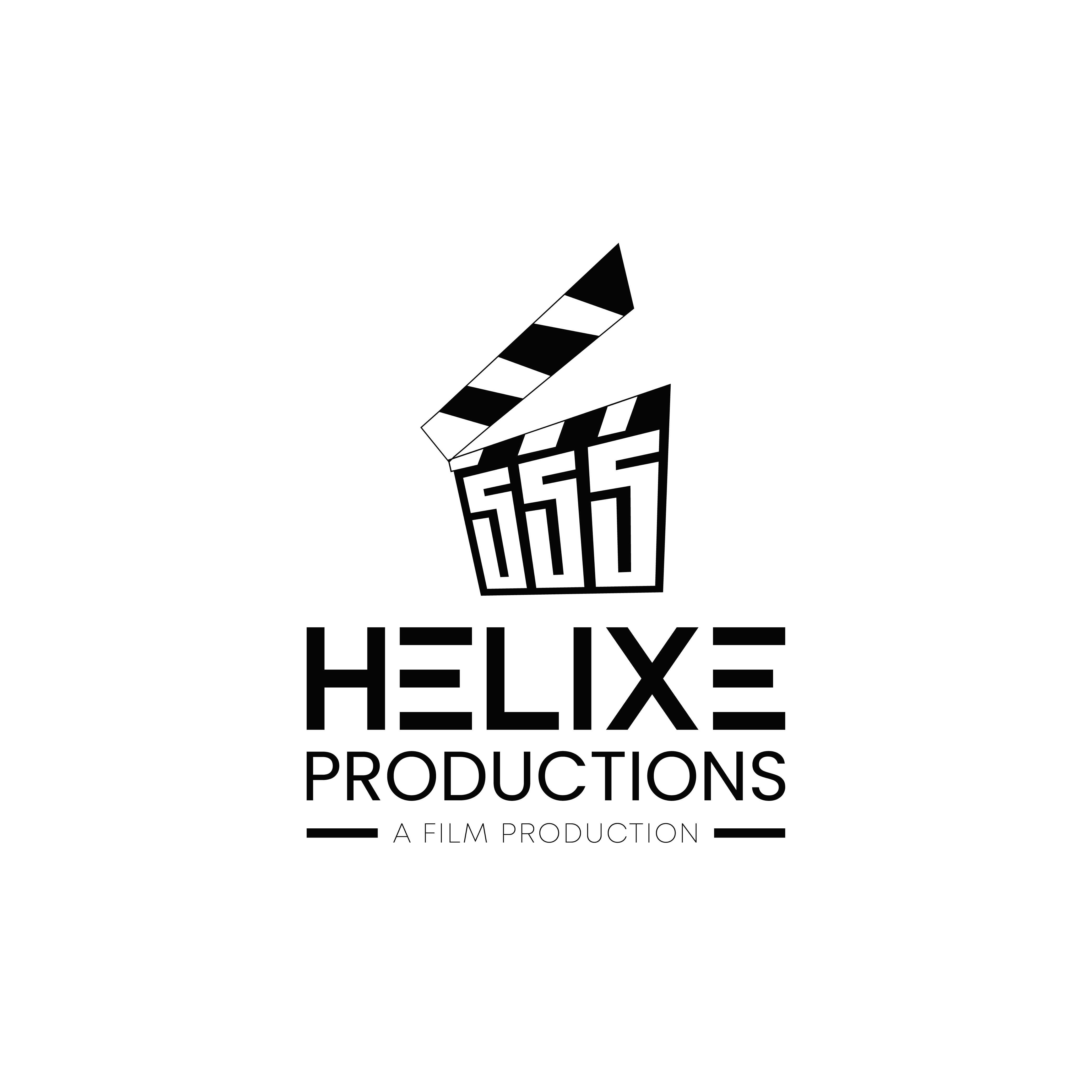 Helixe Production