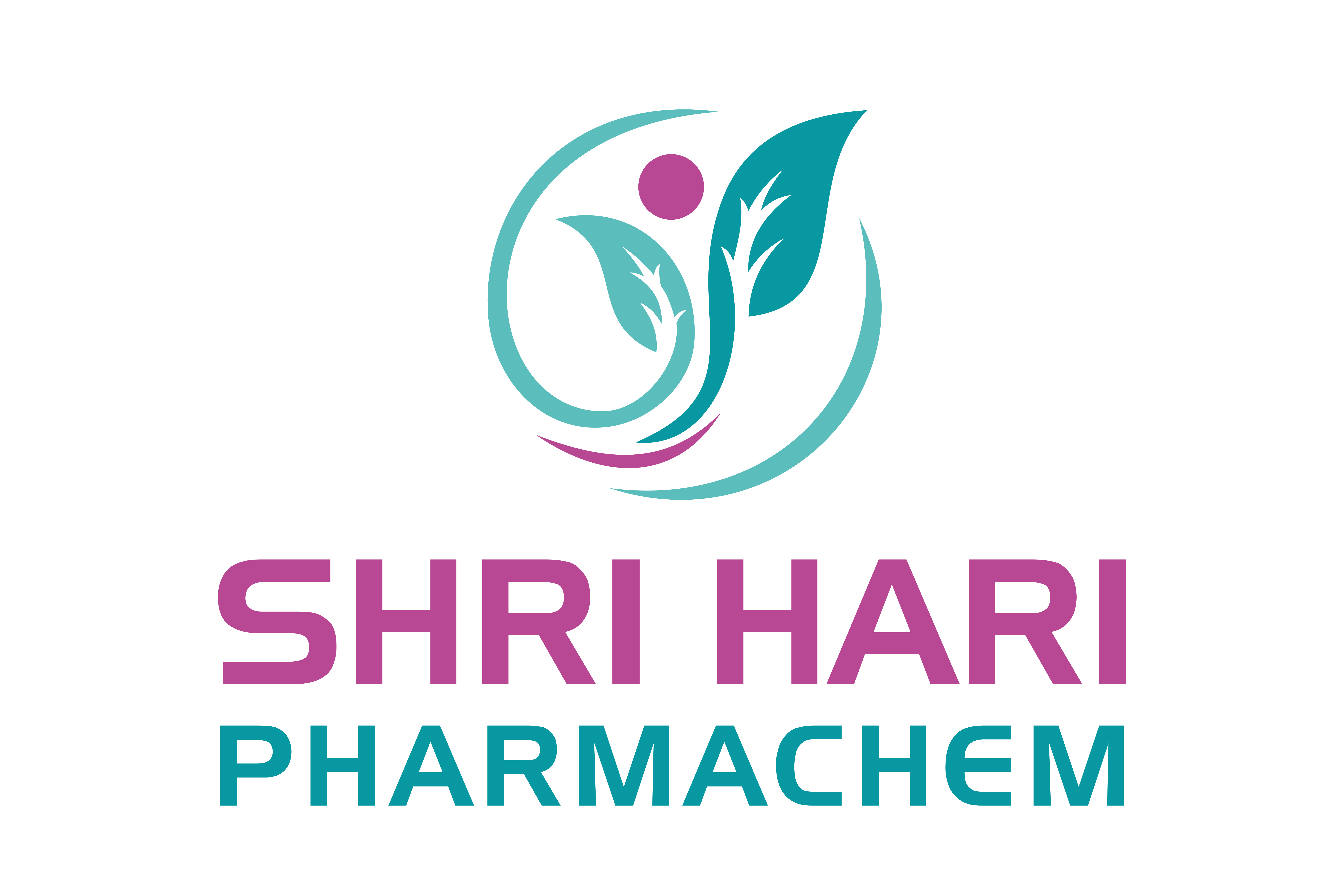 Shrihari Pharmachem