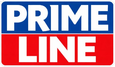 Prime-Line