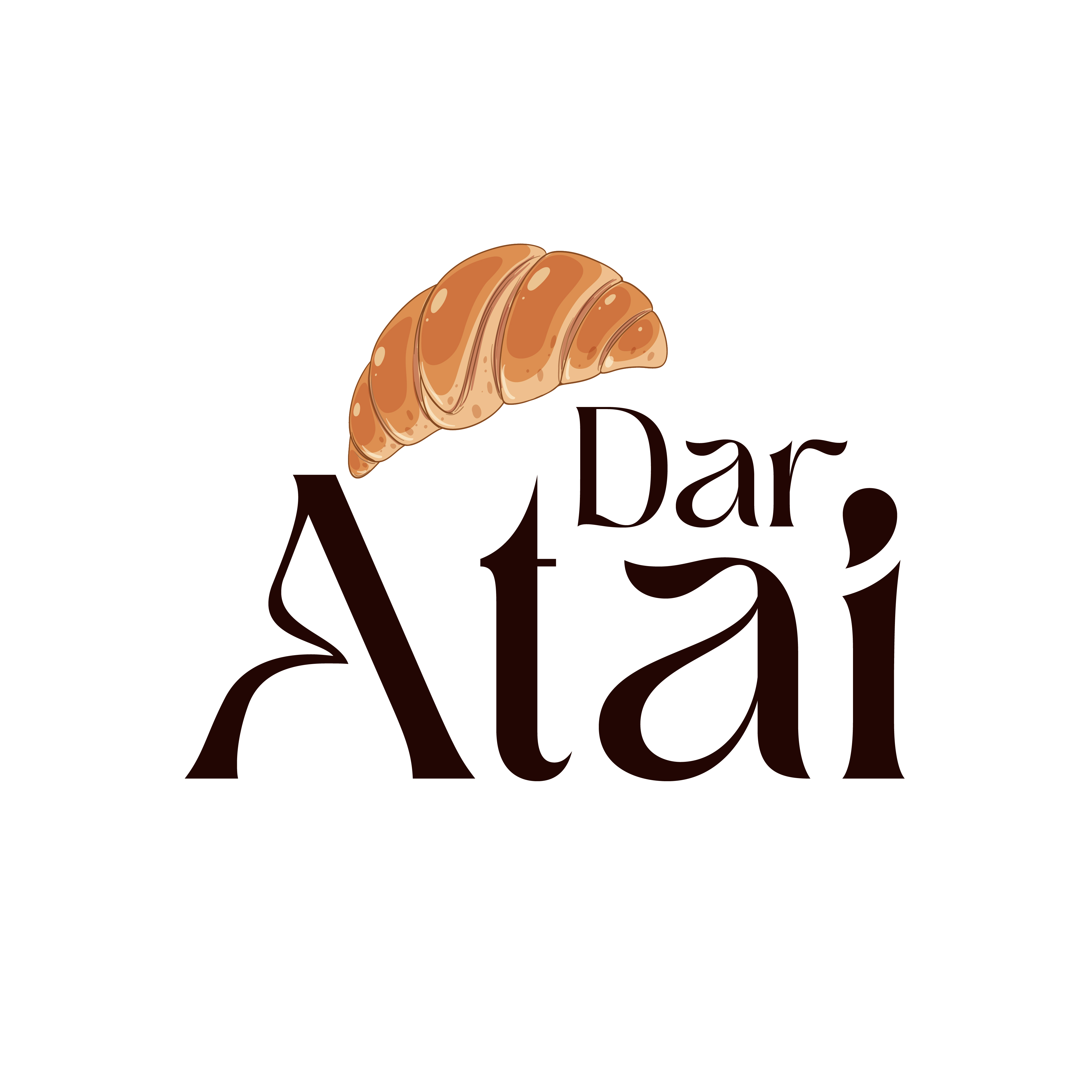 Dar atai