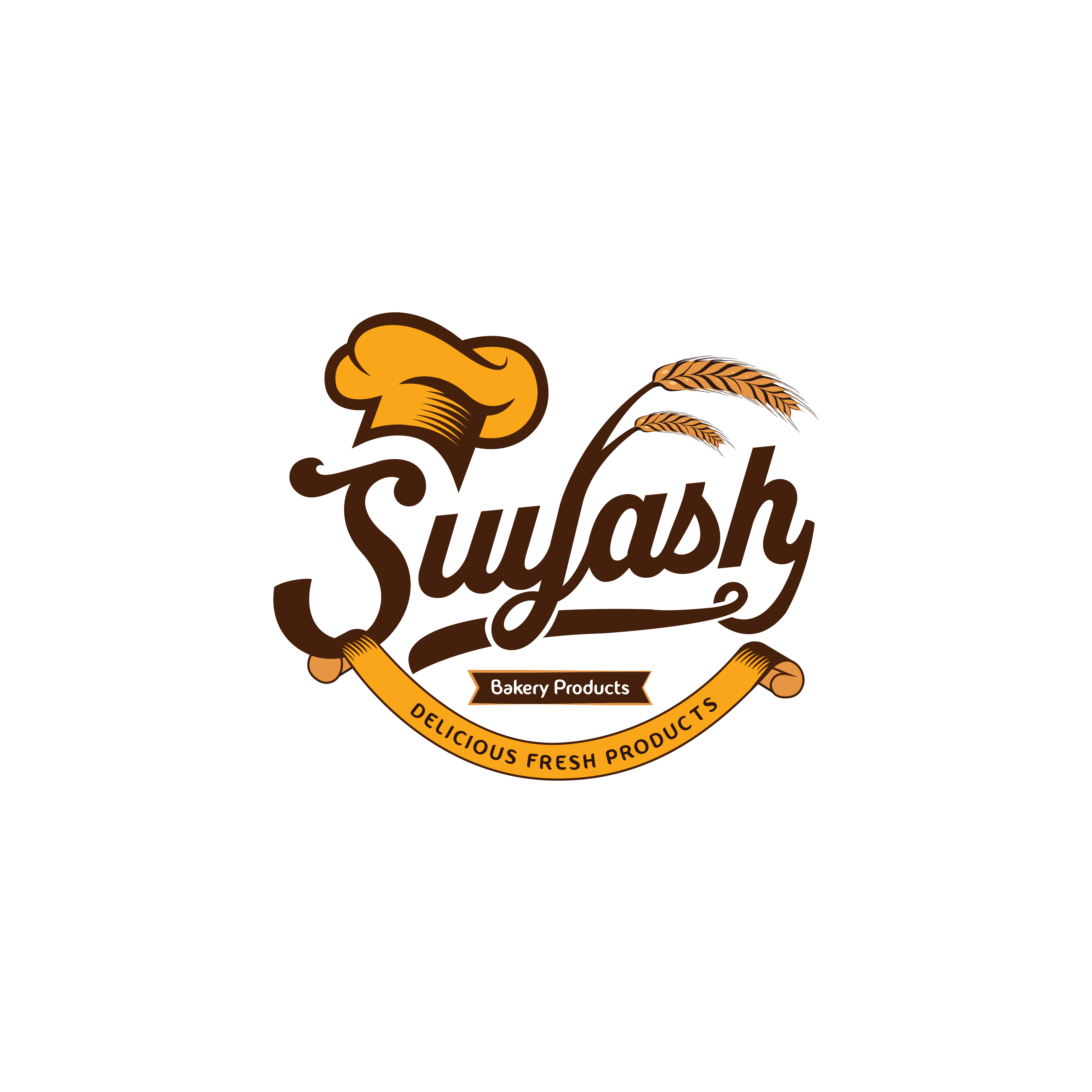 suyash bakery