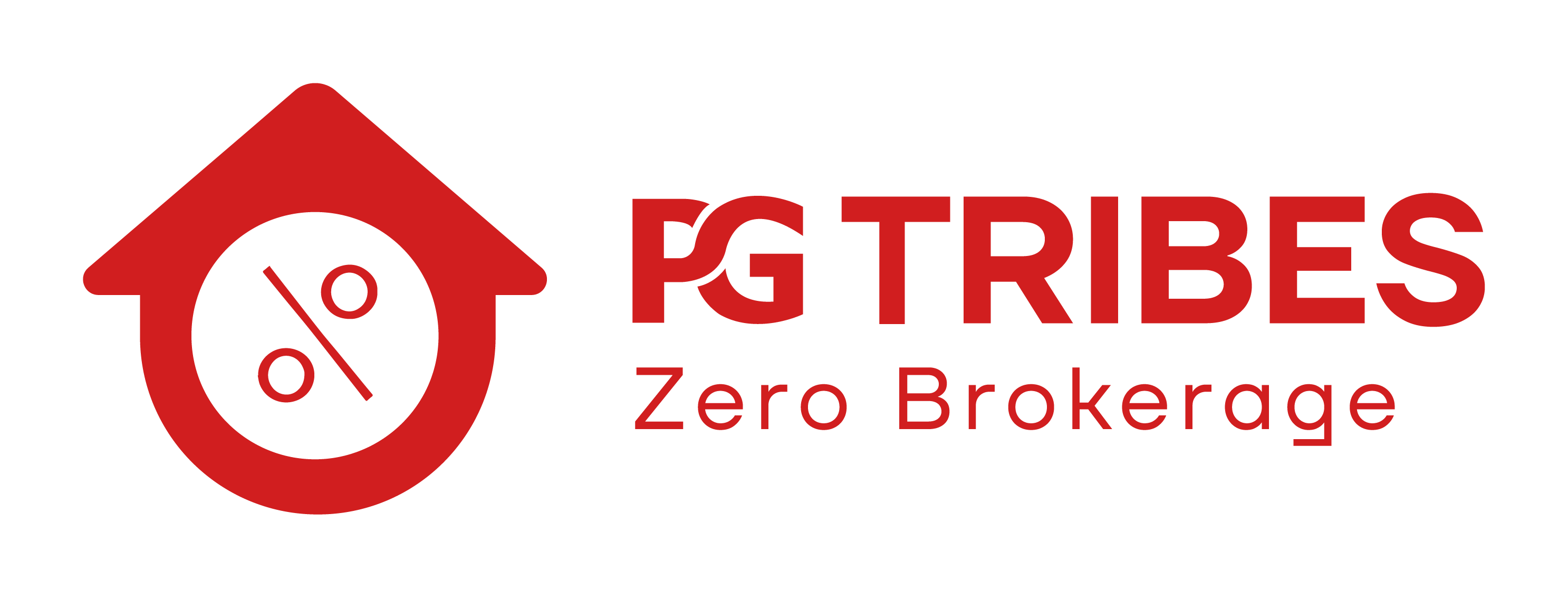 PTribes